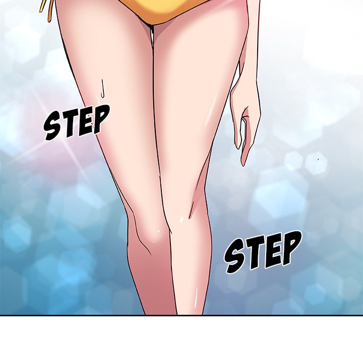 Missing Nine Chapter 14 image 41
