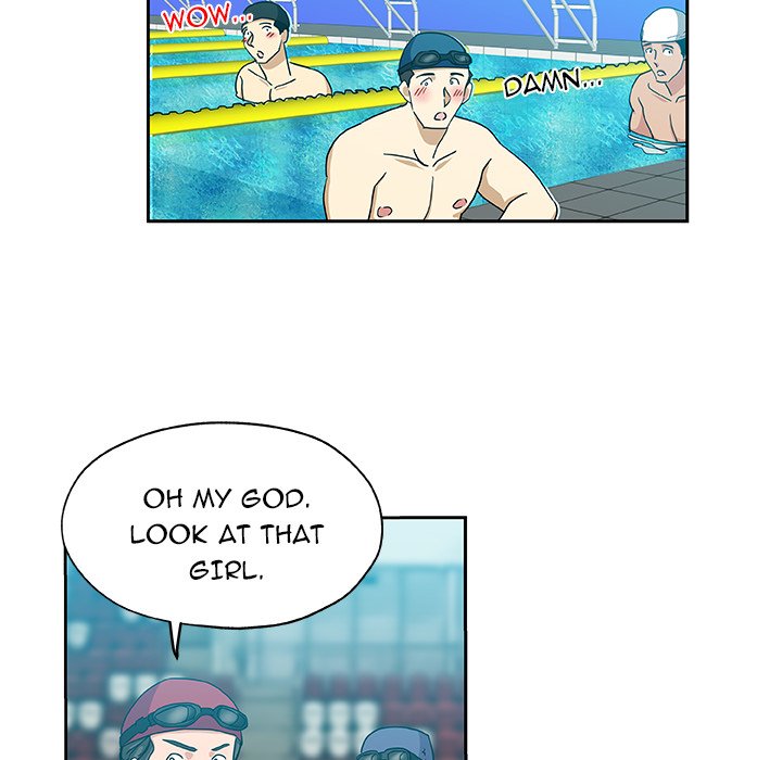 Missing Nine Chapter 14 image 43