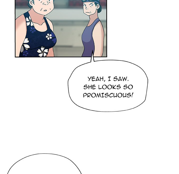 Missing Nine Chapter 14 image 44