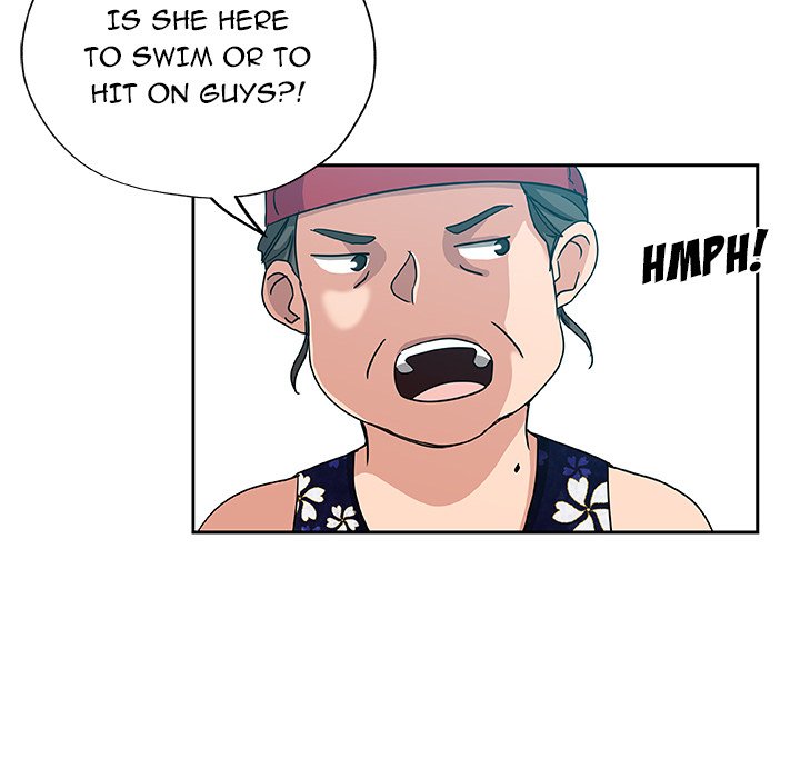 Missing Nine Chapter 14 image 45