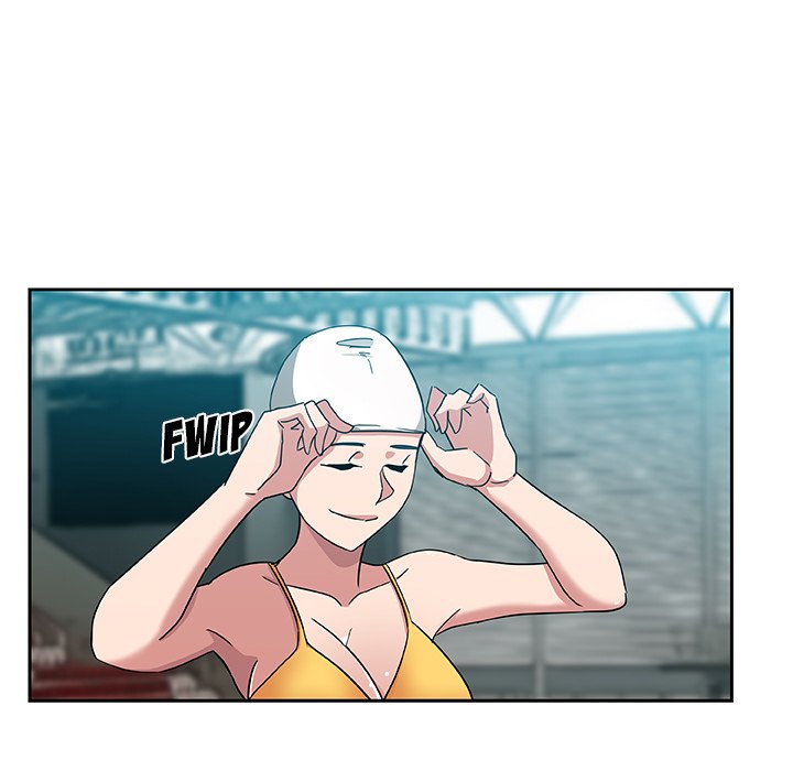 Missing Nine Chapter 14 image 46