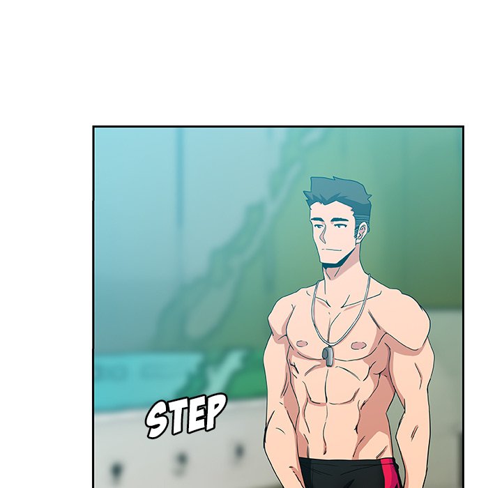 Missing Nine Chapter 14 image 47