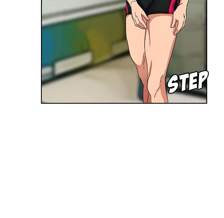 Missing Nine Chapter 14 image 48