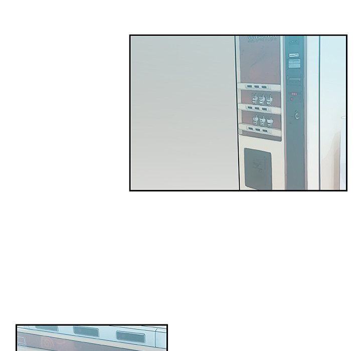 Missing Nine Chapter 14 image 4