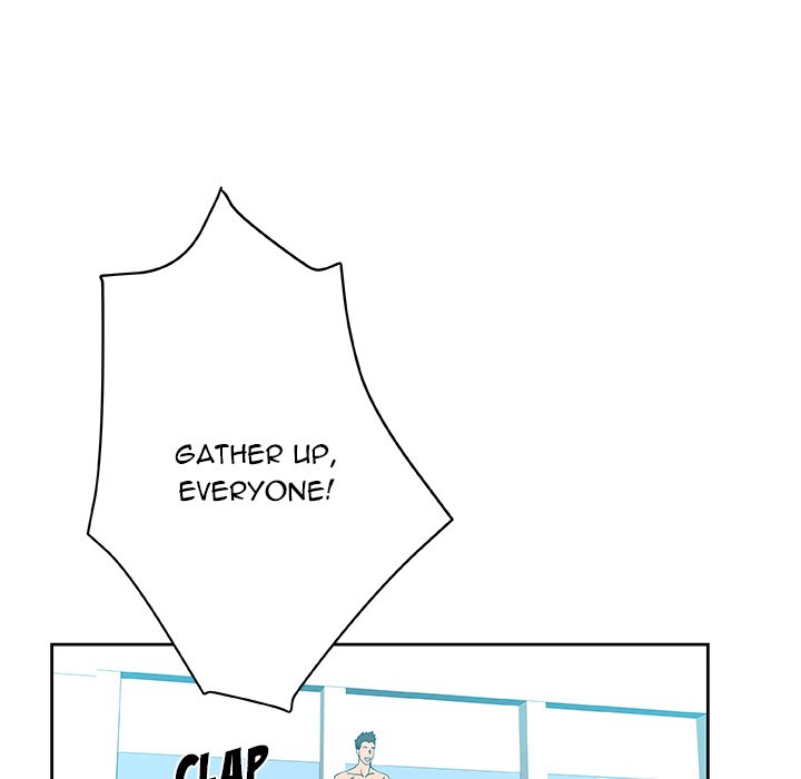 Missing Nine Chapter 14 image 49