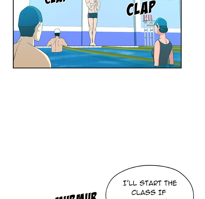 Missing Nine Chapter 14 image 50