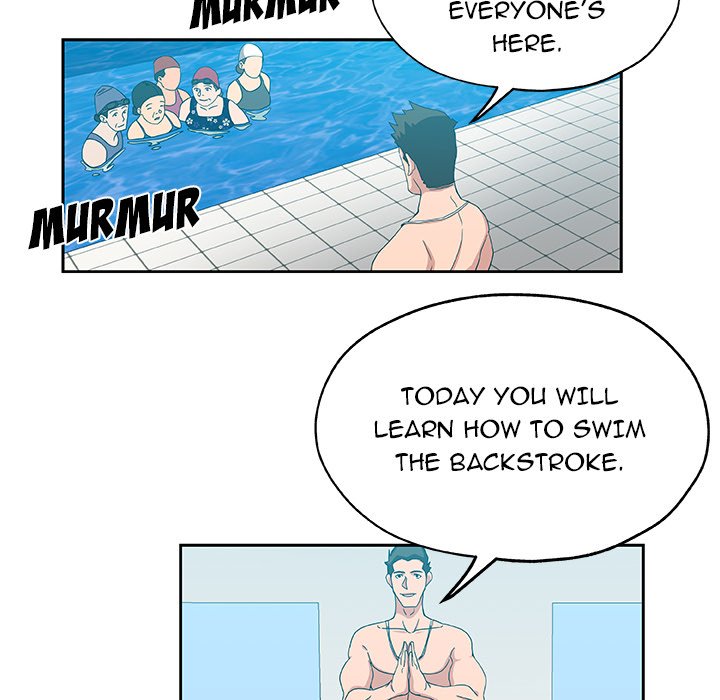 Missing Nine Chapter 14 image 51