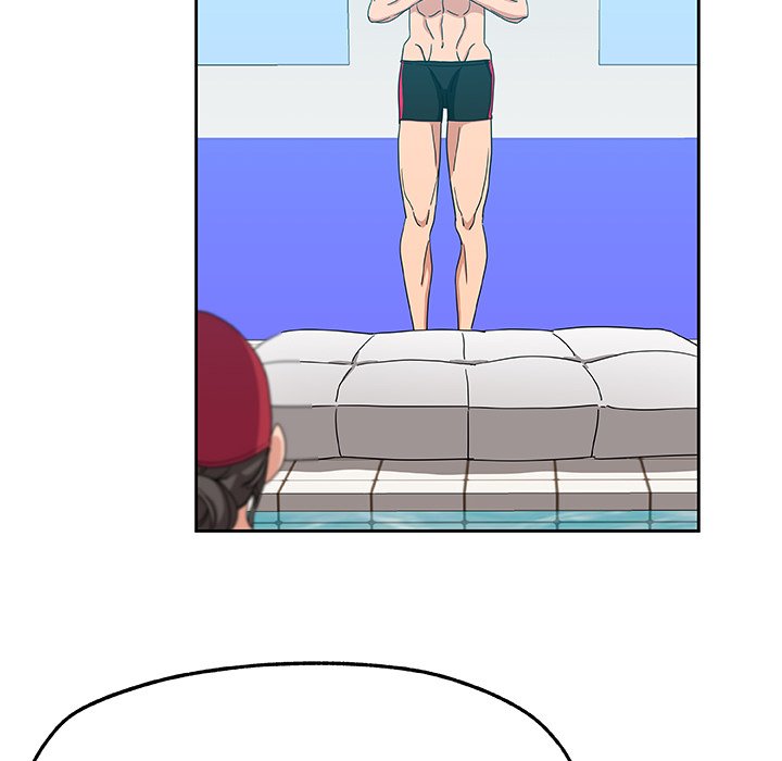 Missing Nine Chapter 14 image 52