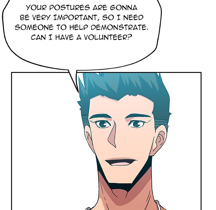 Missing Nine Chapter 14 image 53
