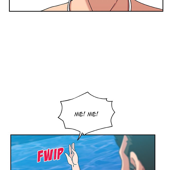 Missing Nine Chapter 14 image 54