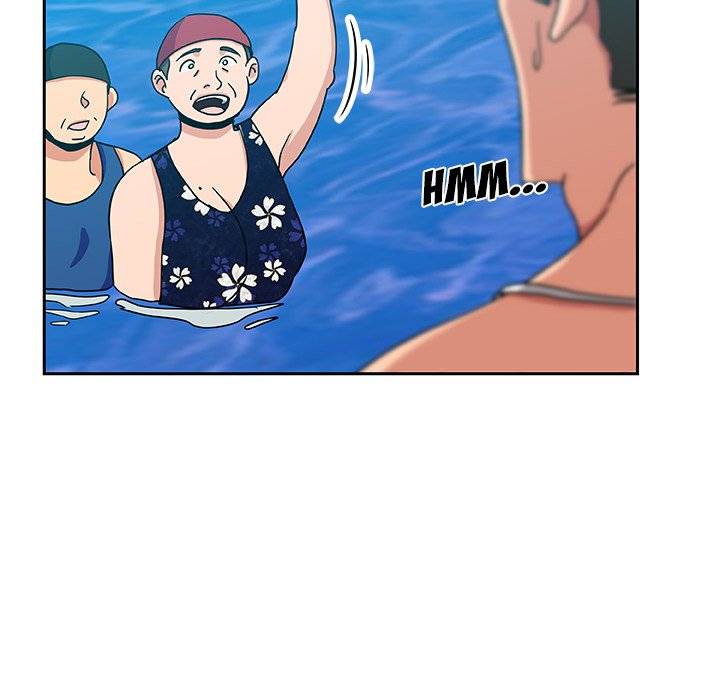 Missing Nine Chapter 14 image 55