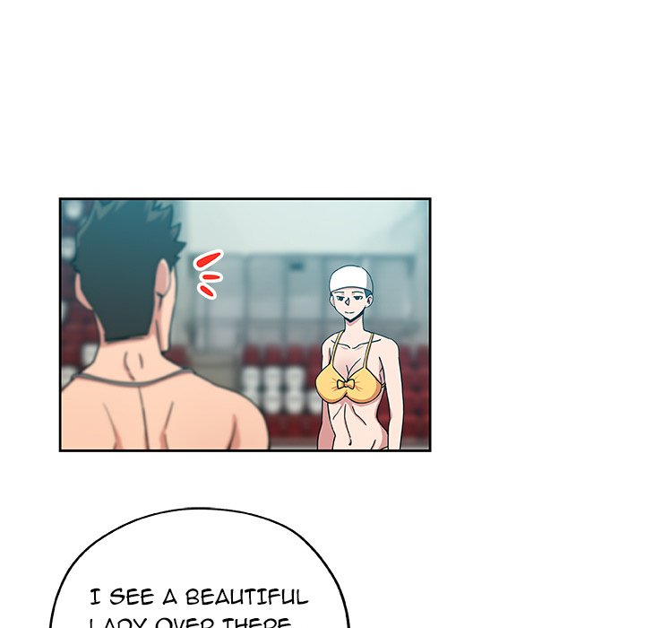 Missing Nine Chapter 14 image 56