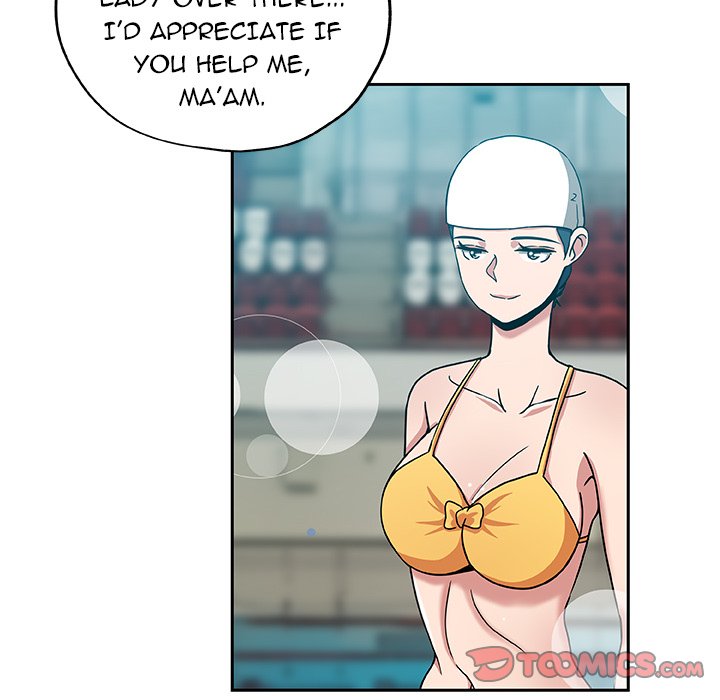 Missing Nine Chapter 14 image 57
