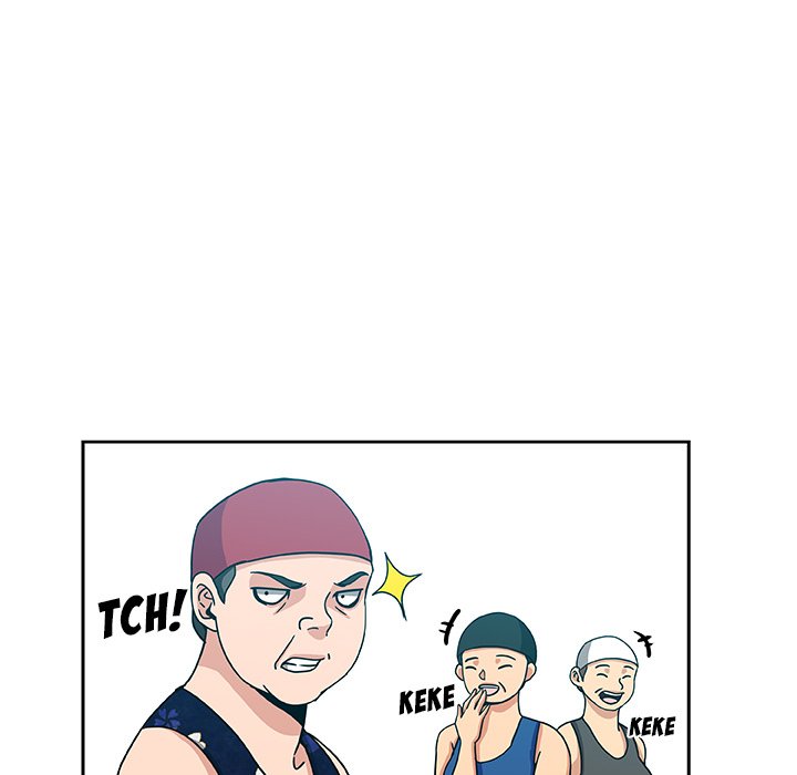 Missing Nine Chapter 14 image 58