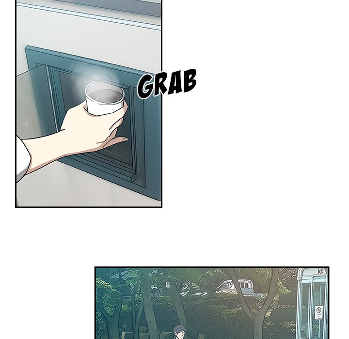 Missing Nine Chapter 14 image 5
