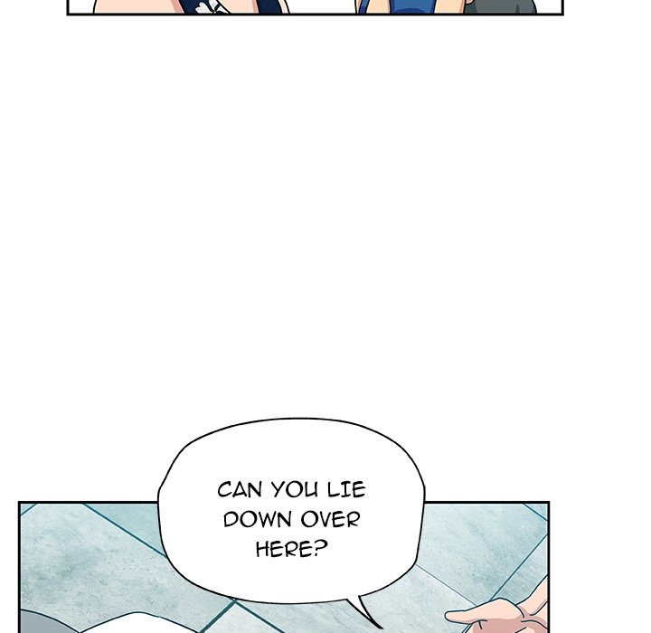 Missing Nine Chapter 14 image 59