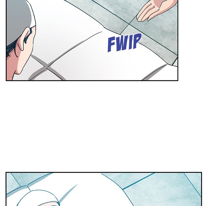 Missing Nine Chapter 14 image 60