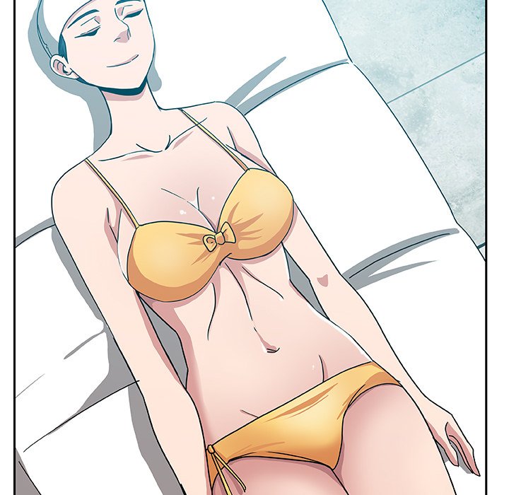 Missing Nine Chapter 14 image 61