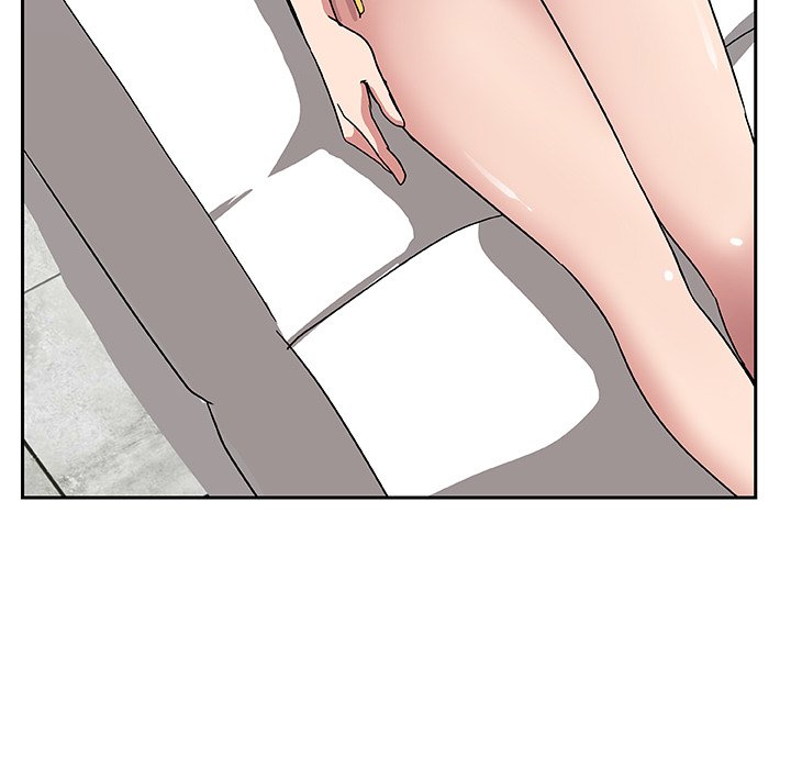 Missing Nine Chapter 14 image 62