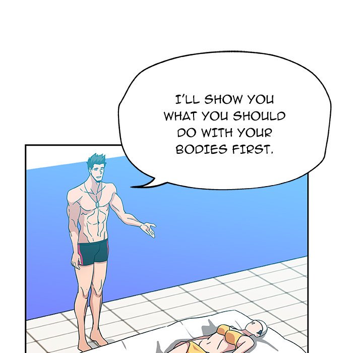 Missing Nine Chapter 14 image 63