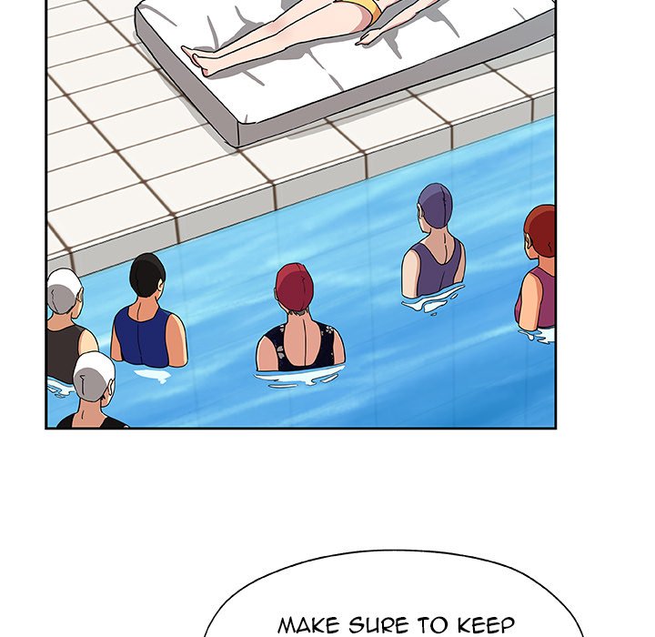 Missing Nine Chapter 14 image 64