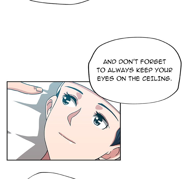 Missing Nine Chapter 14 image 66