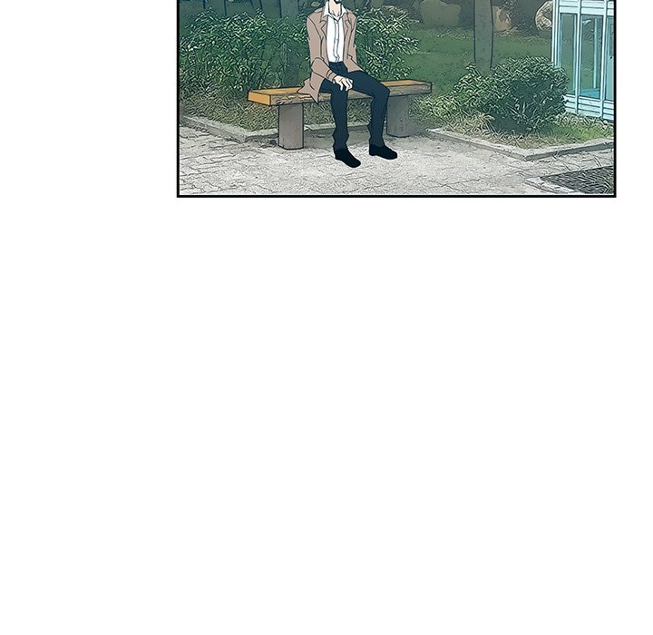 Missing Nine Chapter 14 image 6