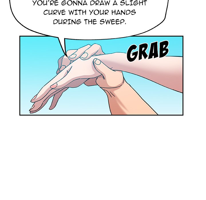 Missing Nine Chapter 14 image 70