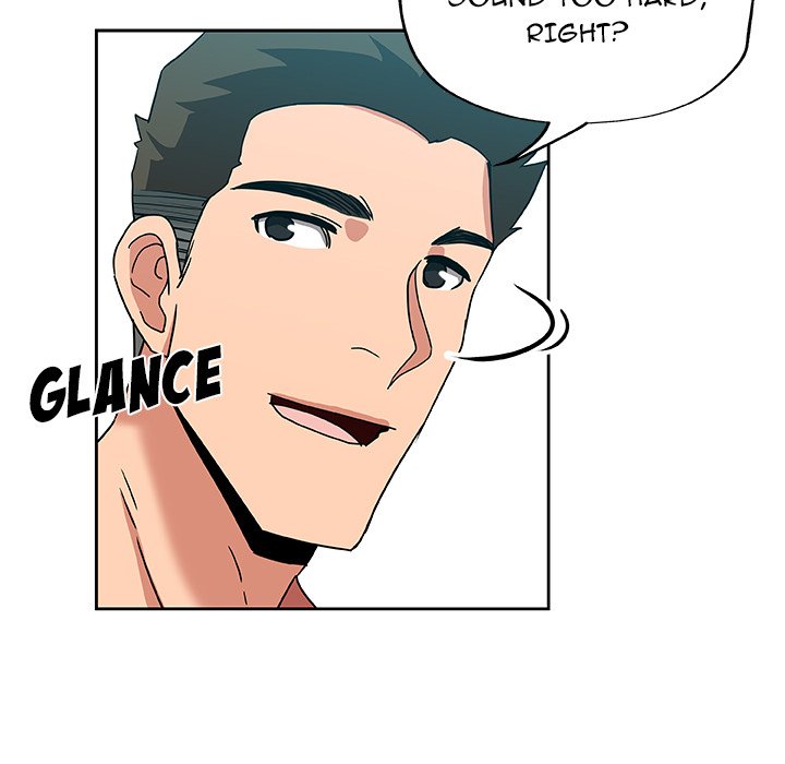 Missing Nine Chapter 14 image 74