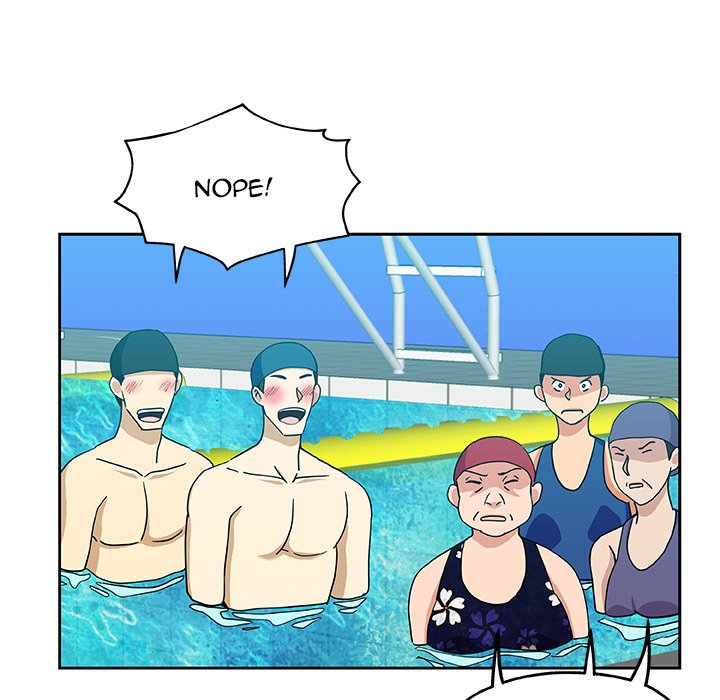 Missing Nine Chapter 14 image 75