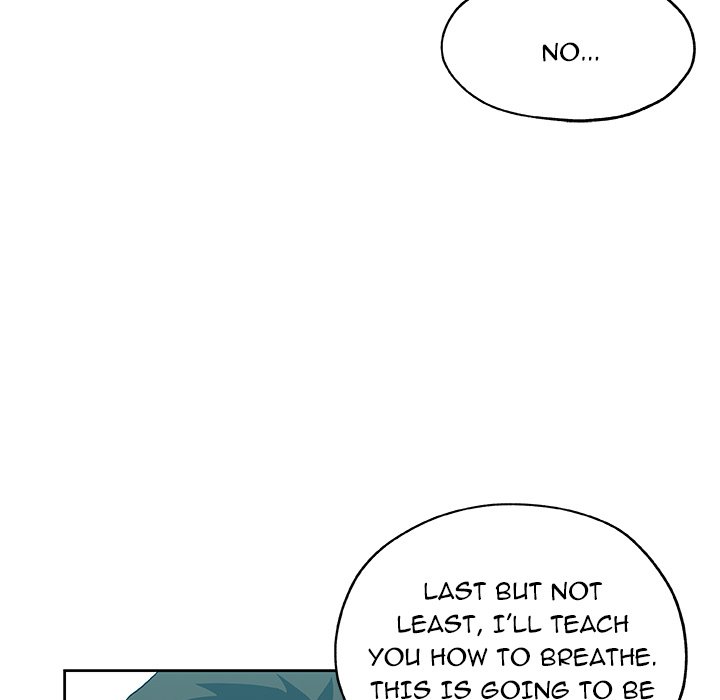 Missing Nine Chapter 14 image 76
