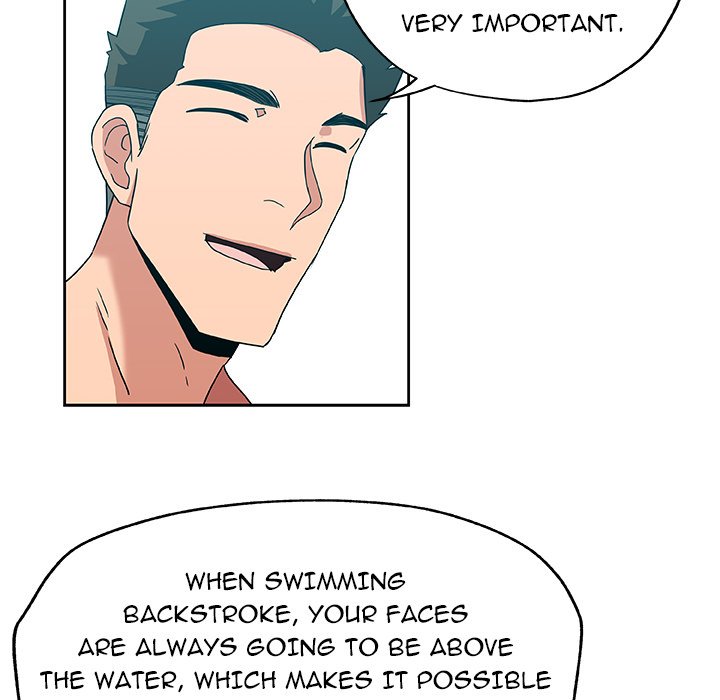 Missing Nine Chapter 14 image 77