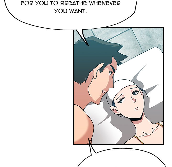 Missing Nine Chapter 14 image 78