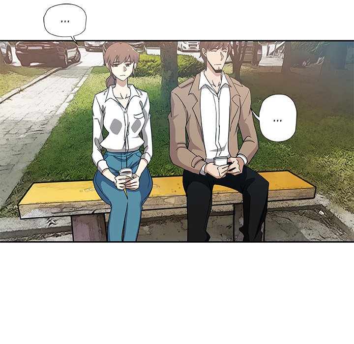 Missing Nine Chapter 14 image 7