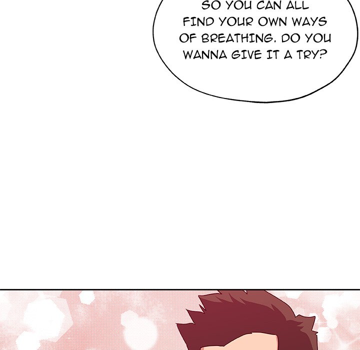 Missing Nine Chapter 14 image 79