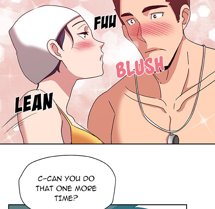 Missing Nine Chapter 14 image 80
