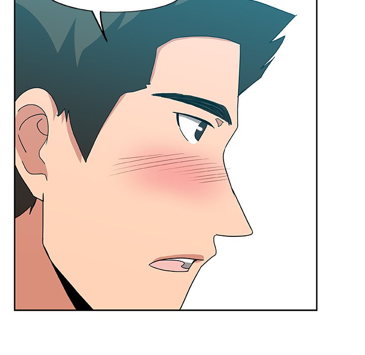 Missing Nine Chapter 14 image 81