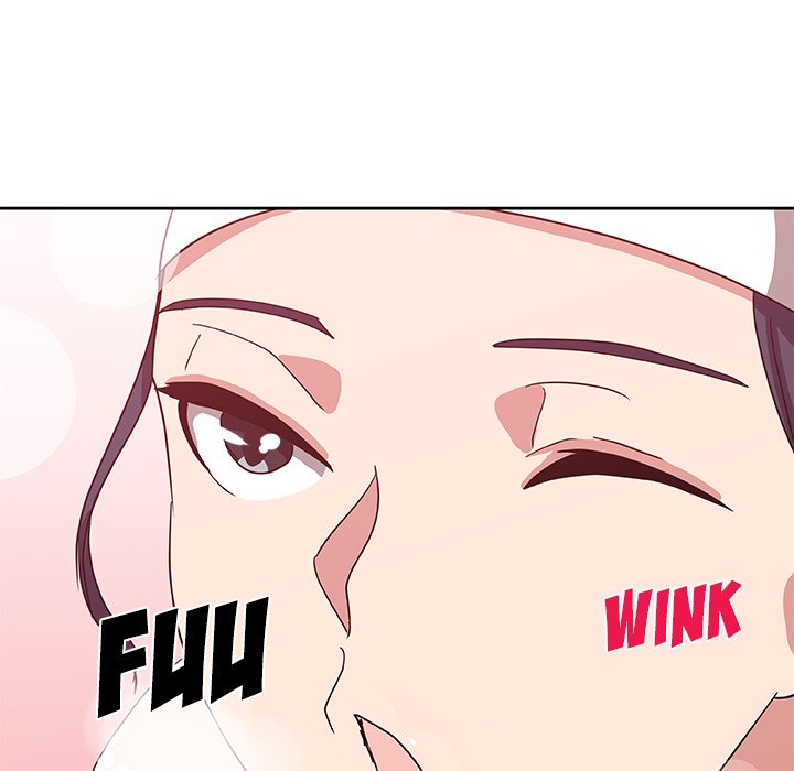 Missing Nine Chapter 14 image 82