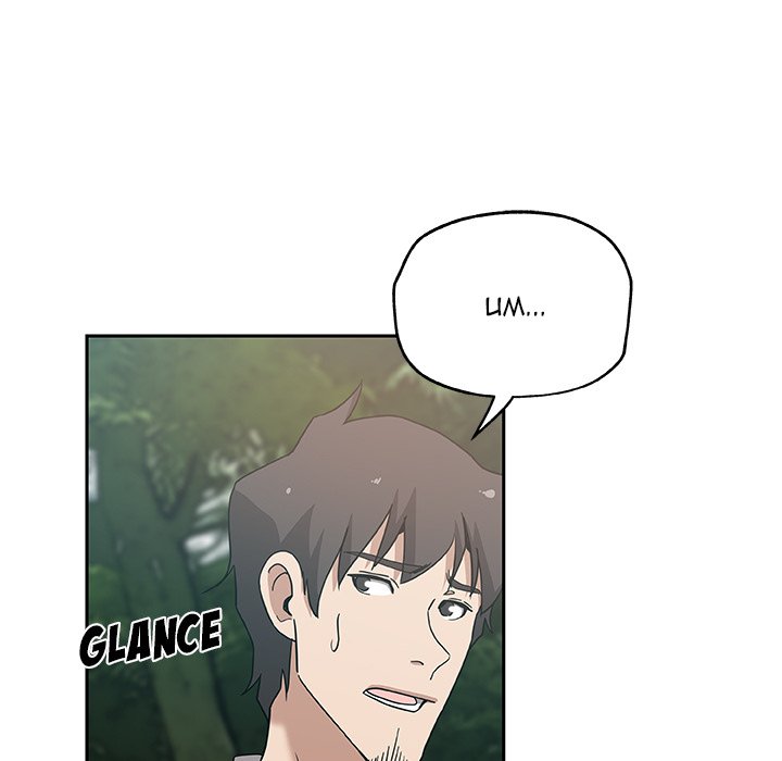 Missing Nine Chapter 14 image 8