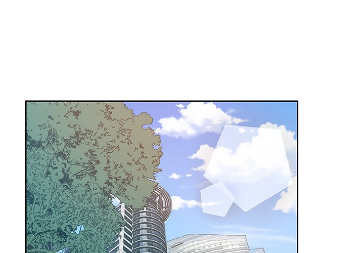 Missing Nine Chapter 15 image 0