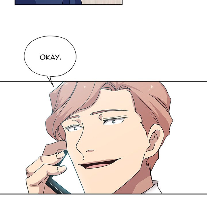 Missing Nine Chapter 15 image 9