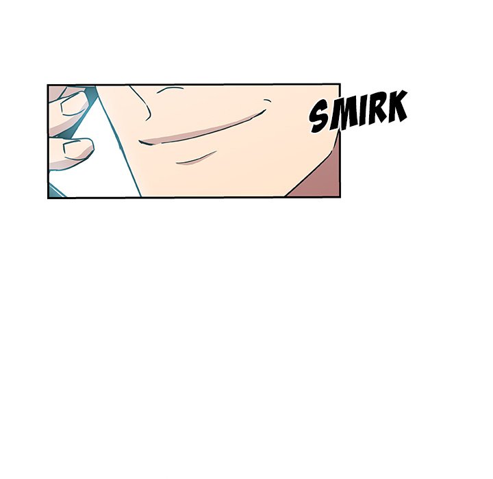Missing Nine Chapter 15 image 10