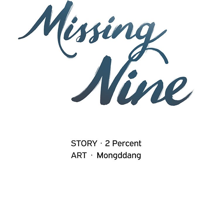 Missing Nine Chapter 15 image 11
