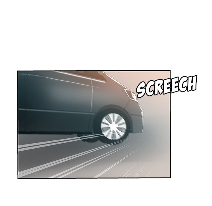 Missing Nine Chapter 15 image 12