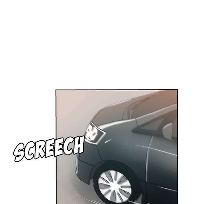 Missing Nine Chapter 15 image 13