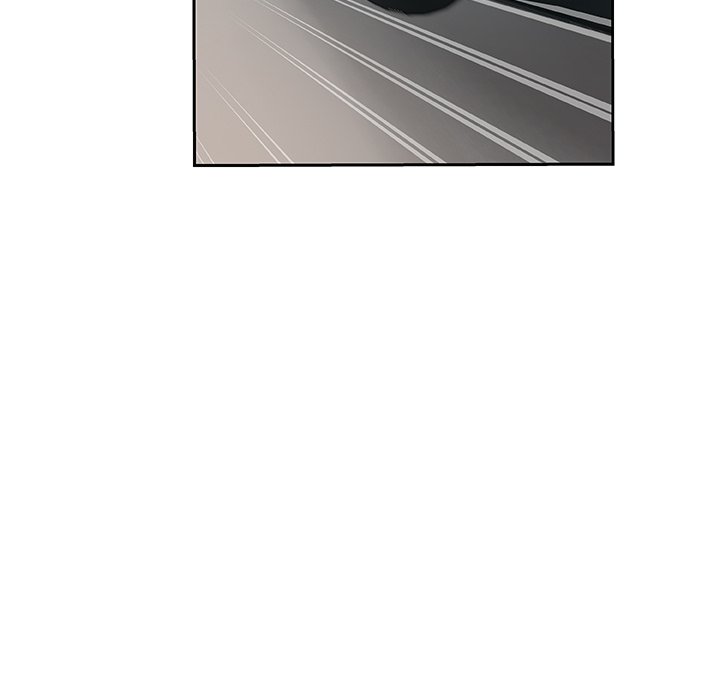 Missing Nine Chapter 15 image 14