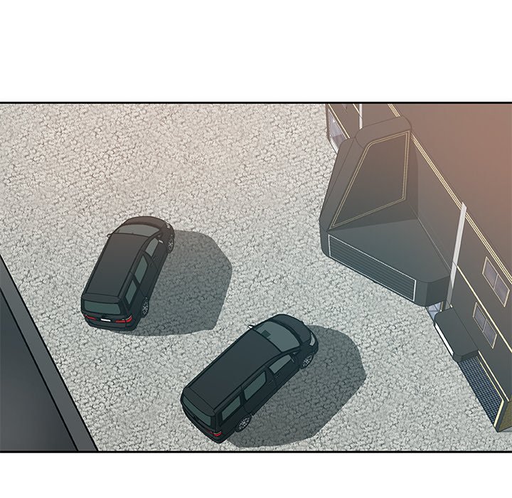 Missing Nine Chapter 15 image 15