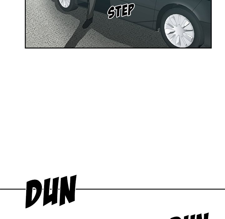 Missing Nine Chapter 15 image 17