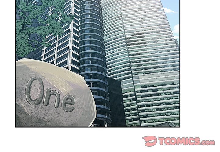 Missing Nine Chapter 15 image 1