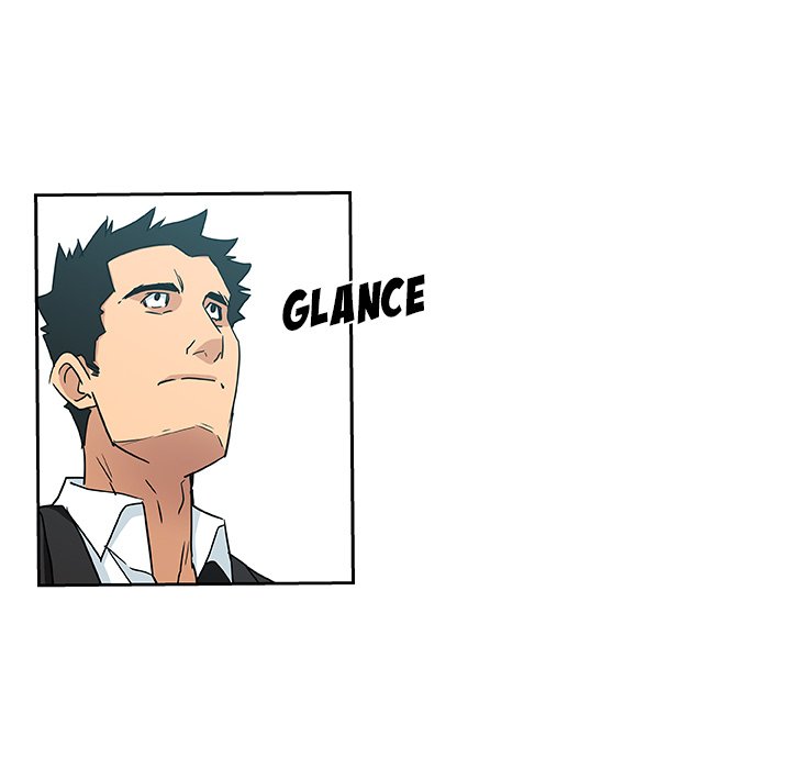 Missing Nine Chapter 15 image 19